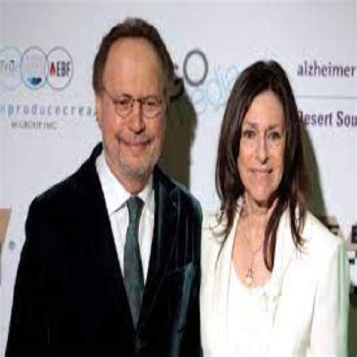 7 Interesting Facts About Janice Crystal, She Is Also Billy Crystal’s Wife