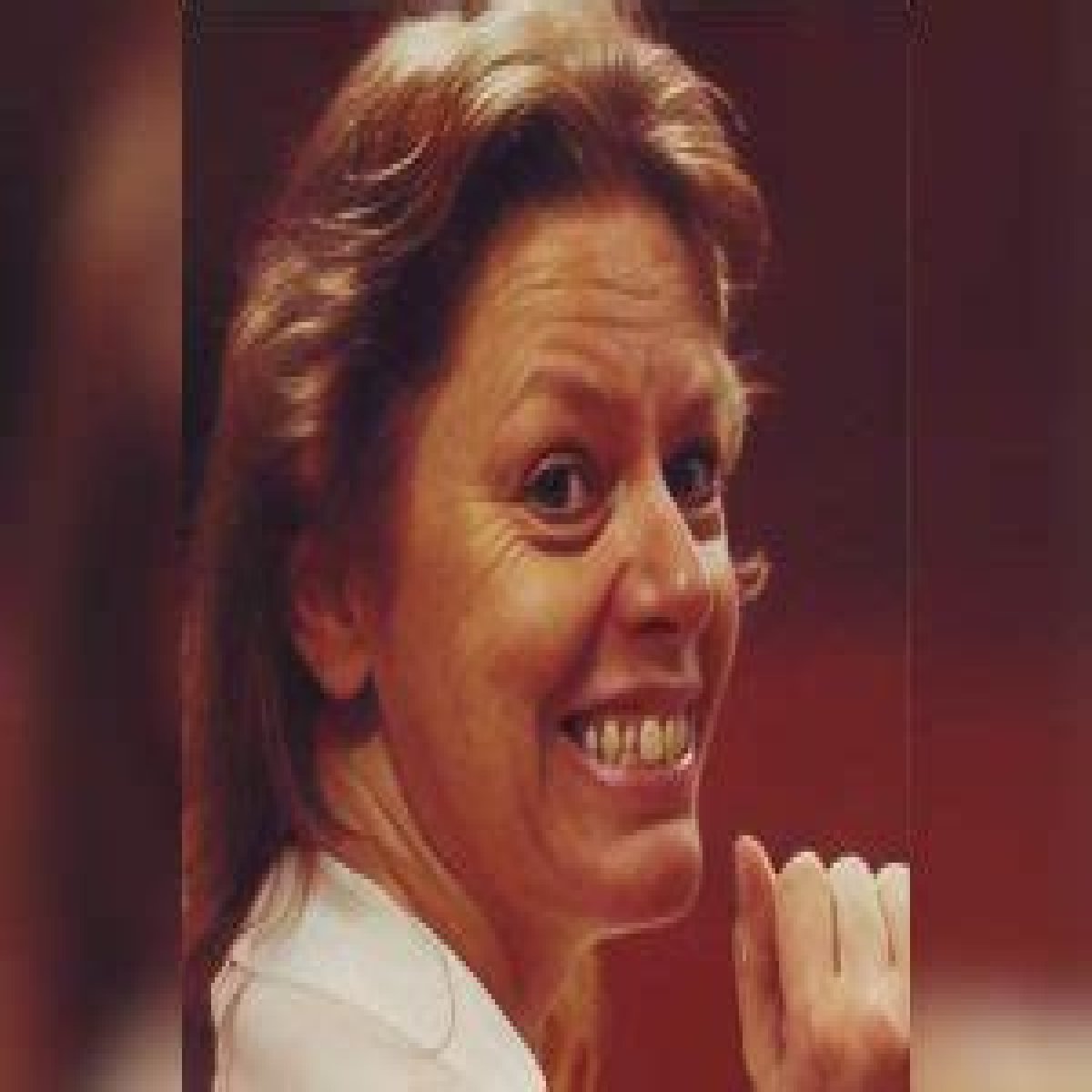 Aileen Wuornos - Son, Last Words & Childhood