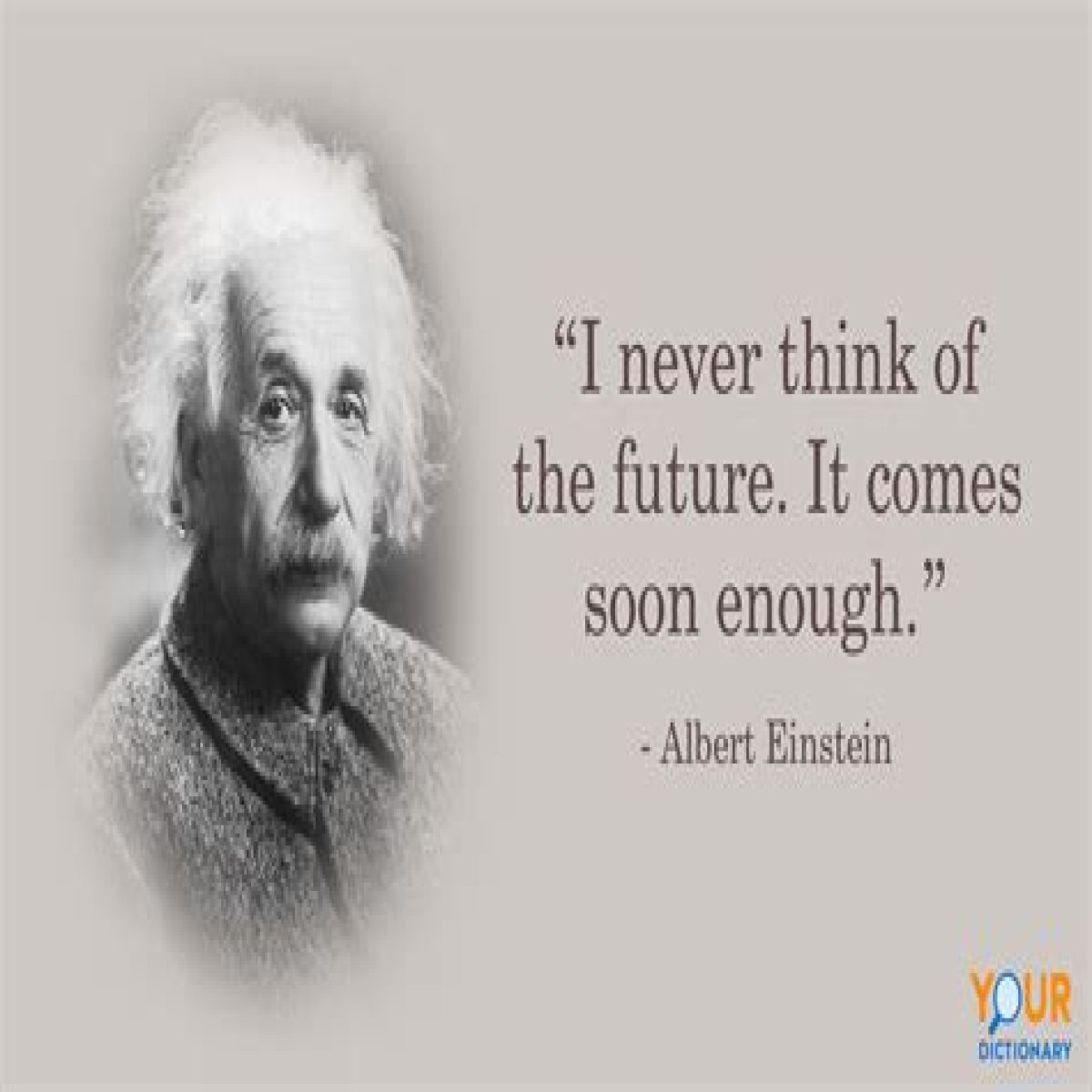 Albert Einstein - Quotes, IQ & Death