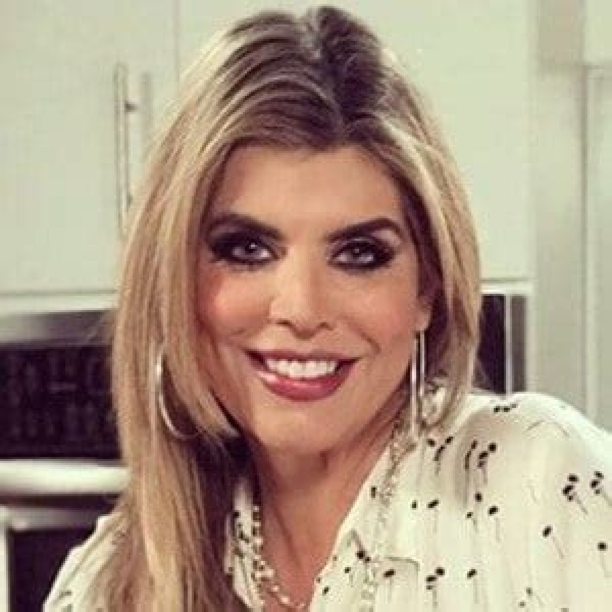 Ana Quincoces - Age, Family, Bio