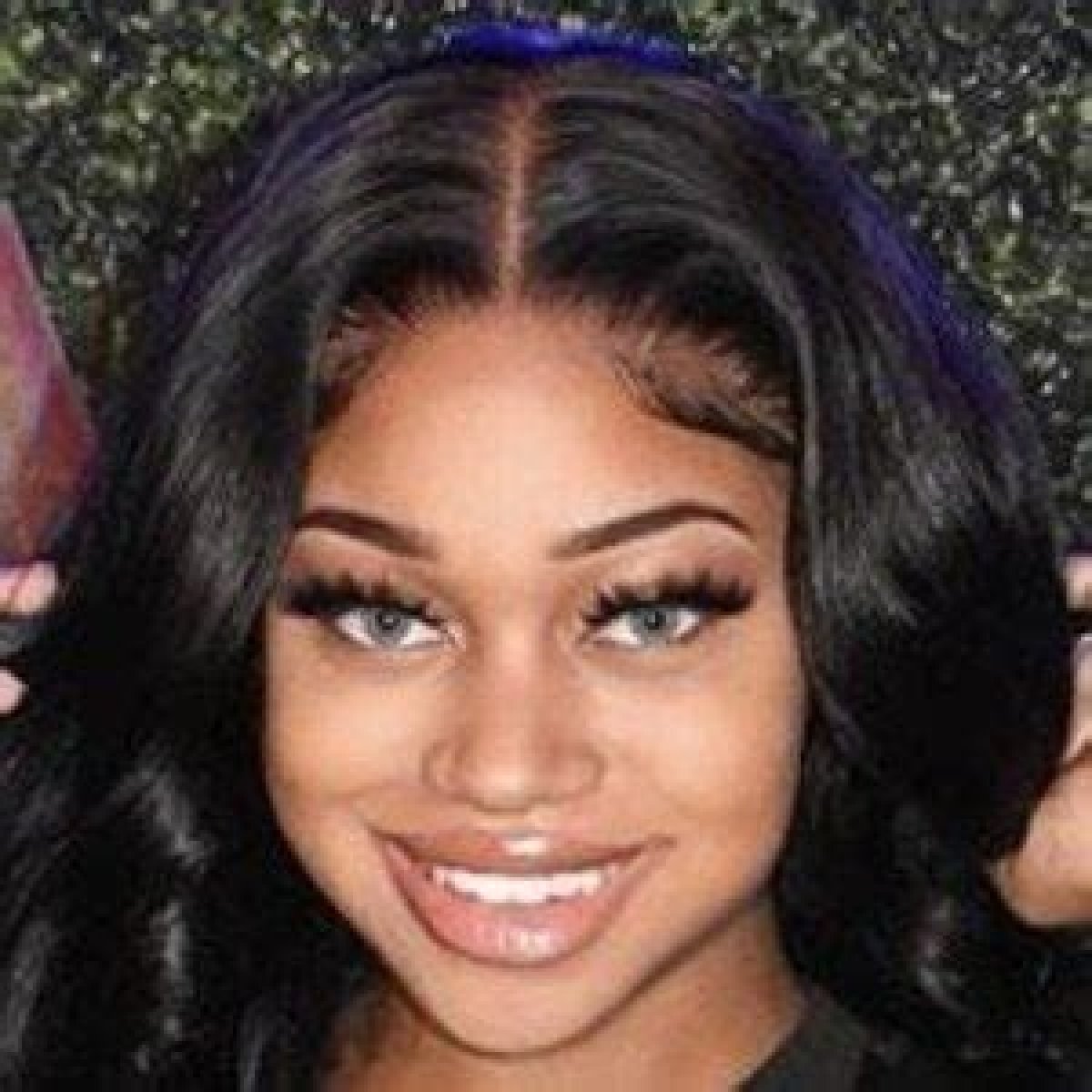 Ashleigh Summers - Age, Family, Bio