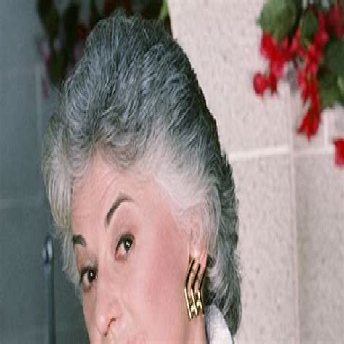Bea Arthur - Death, Golden Girls & Facts