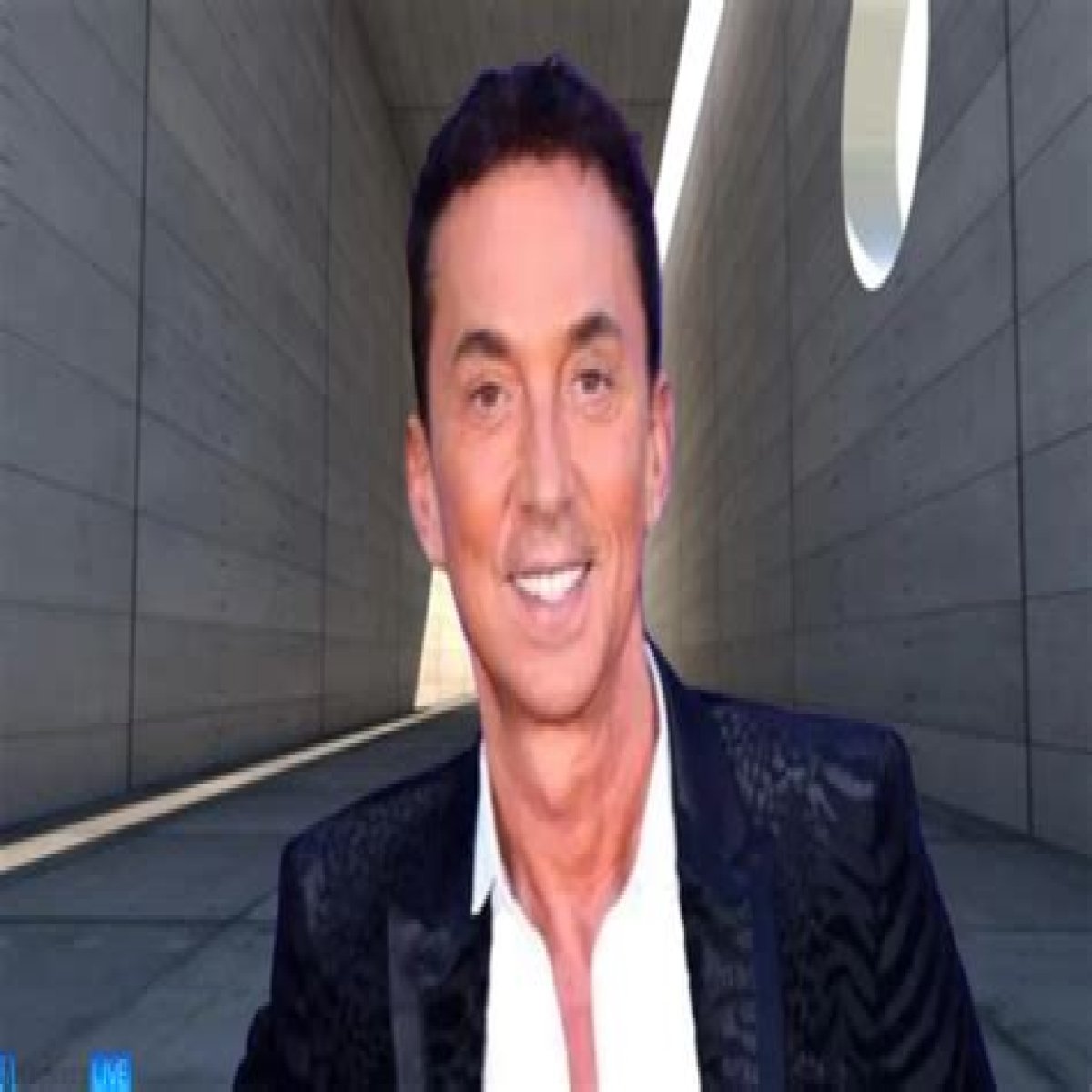 Bruno Tonioli Net Worth – How Much is Tonioli Worth?