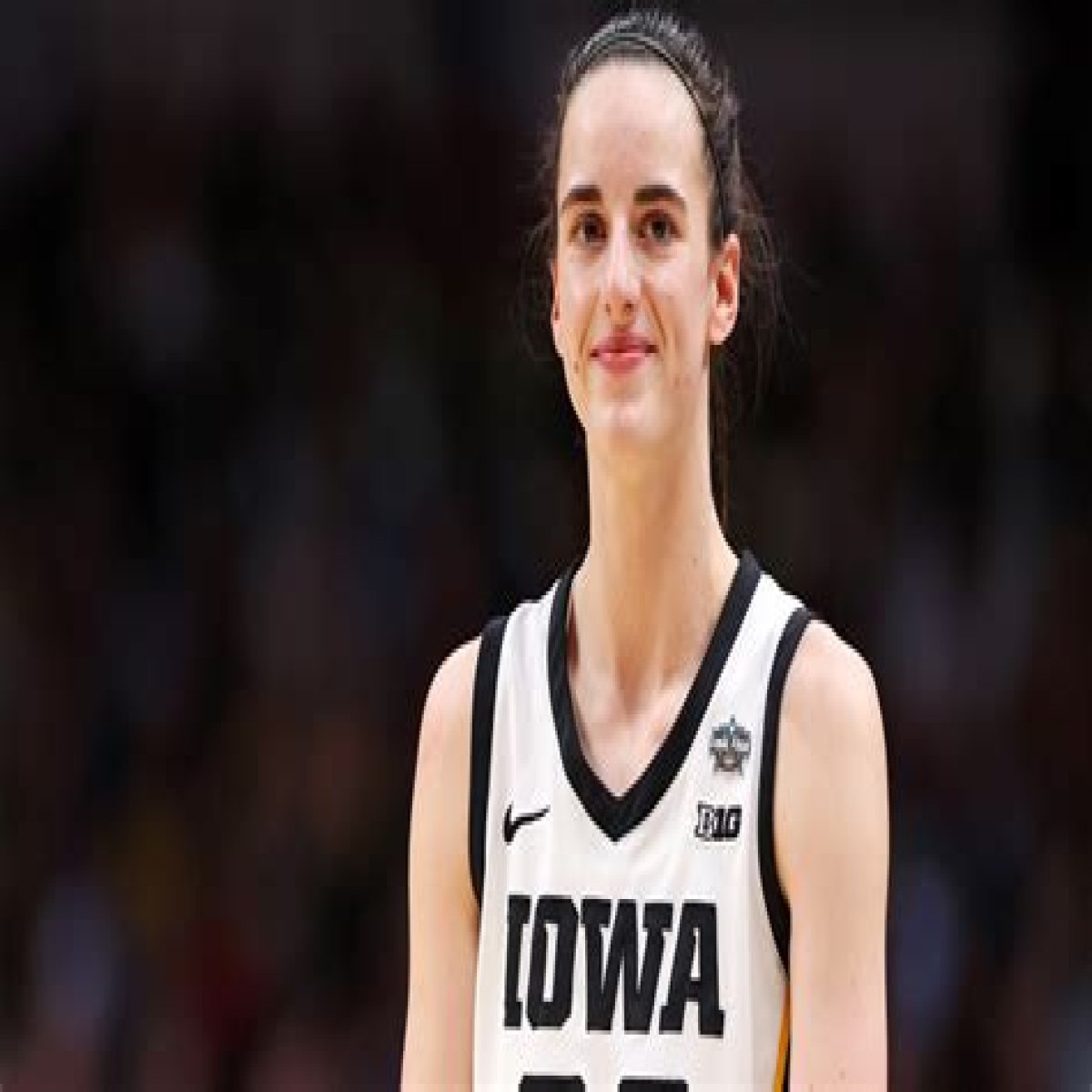 Caitlin Clark Net Worth – How Much is Clark Worth?