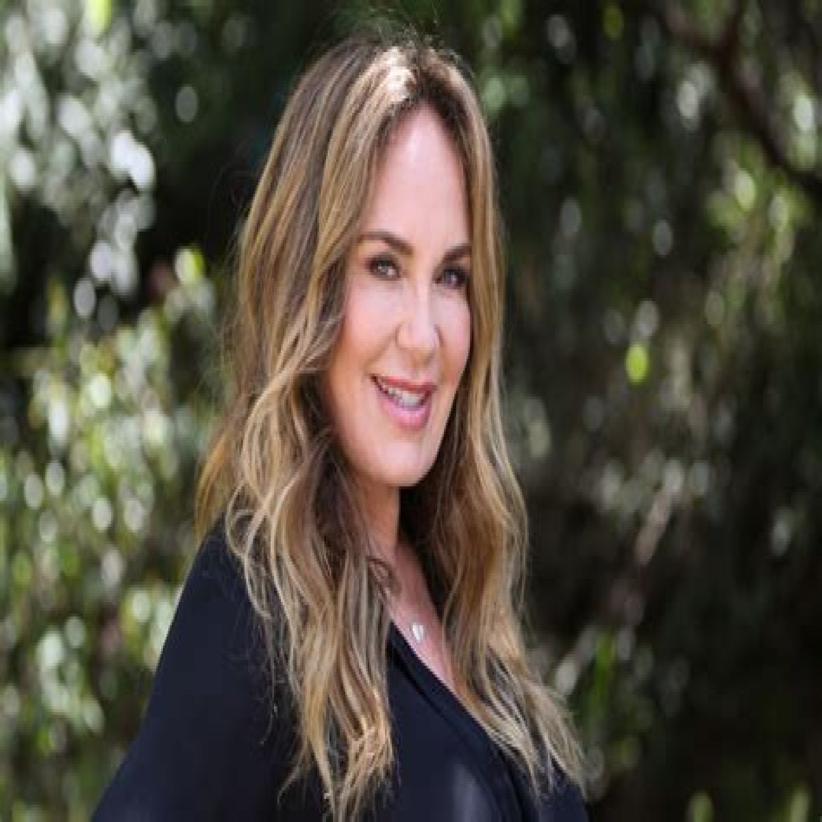 Catherine Bach Net Worth – How Much is Bach Worth?