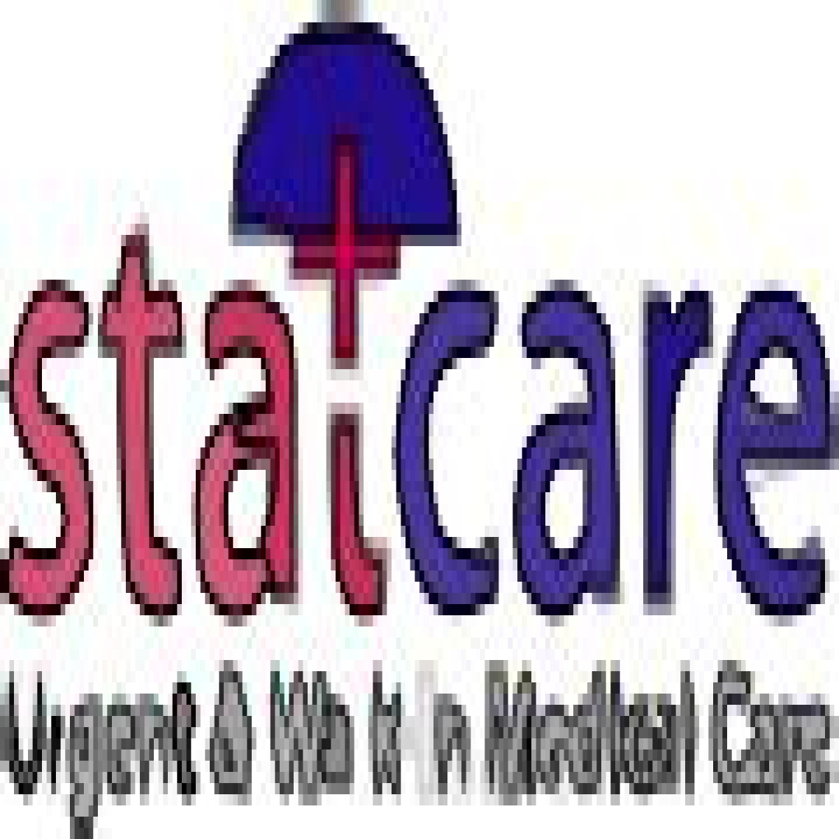 Causes, Treatment, and Prevention- Statcare
