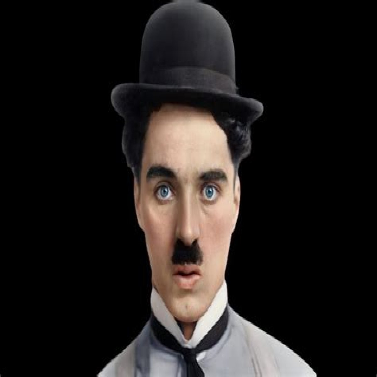 Charlie Chaplin Net Worth – How Much is Chaplin Worth?