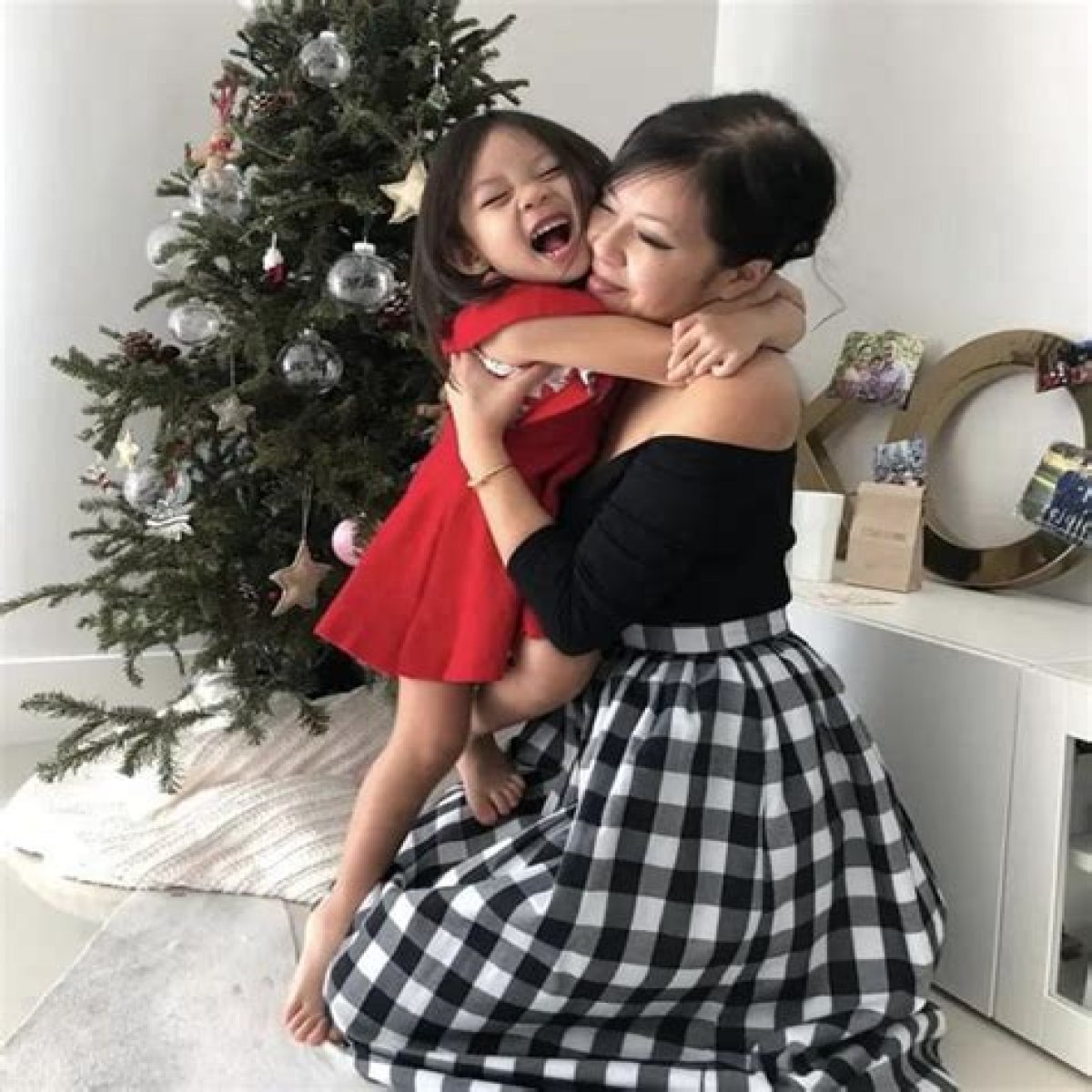 Constance Wu - Age, Family, Bio