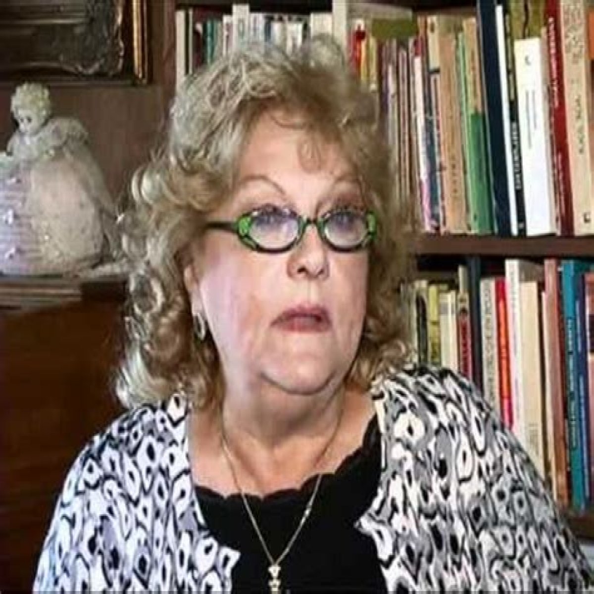 Dalia Soto Del Valle – Biography, Parents, Children, Facts About Fidel Castro’s Wife