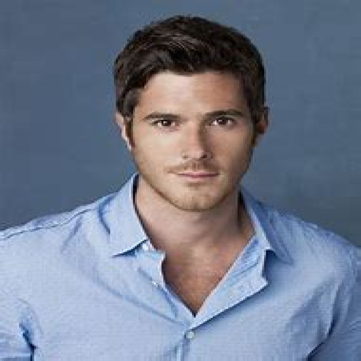 Dave Annable Movies and TV Shows: Celebrity Portfolio