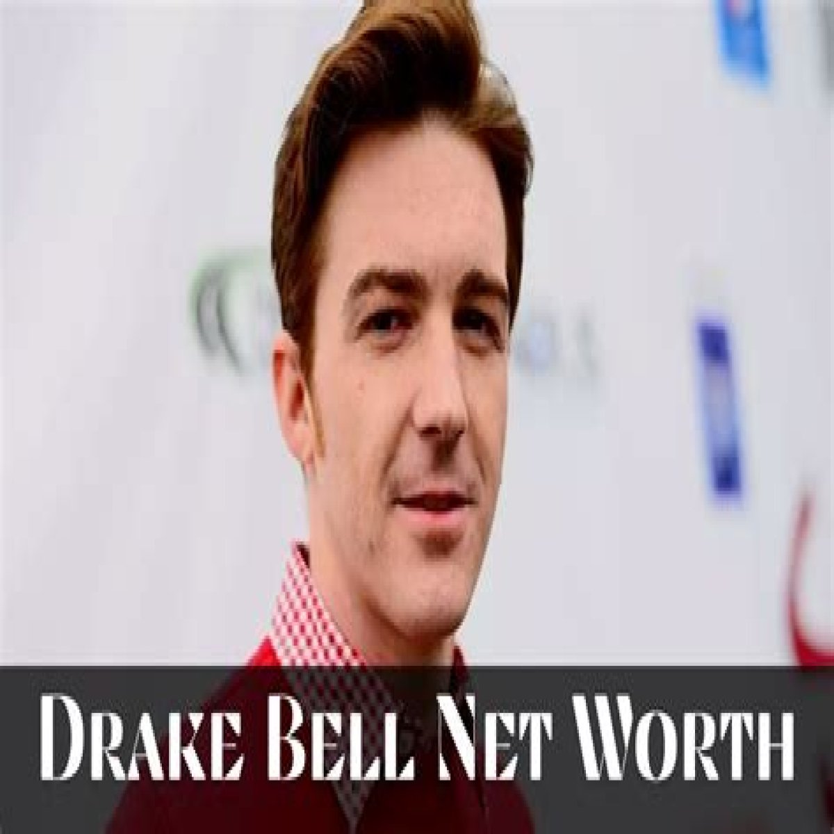 Drake Bell Net Worth – How Much is Drake Worth?