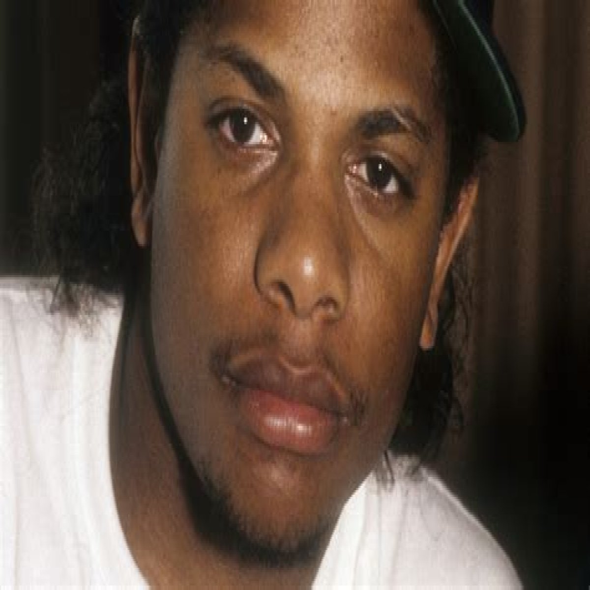 Eazy-E - Songs, Death & Children