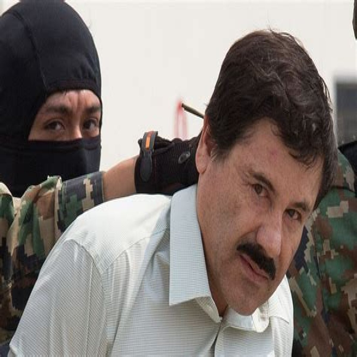 El Chapo Net Worth – How Much is El Chapo Worth?