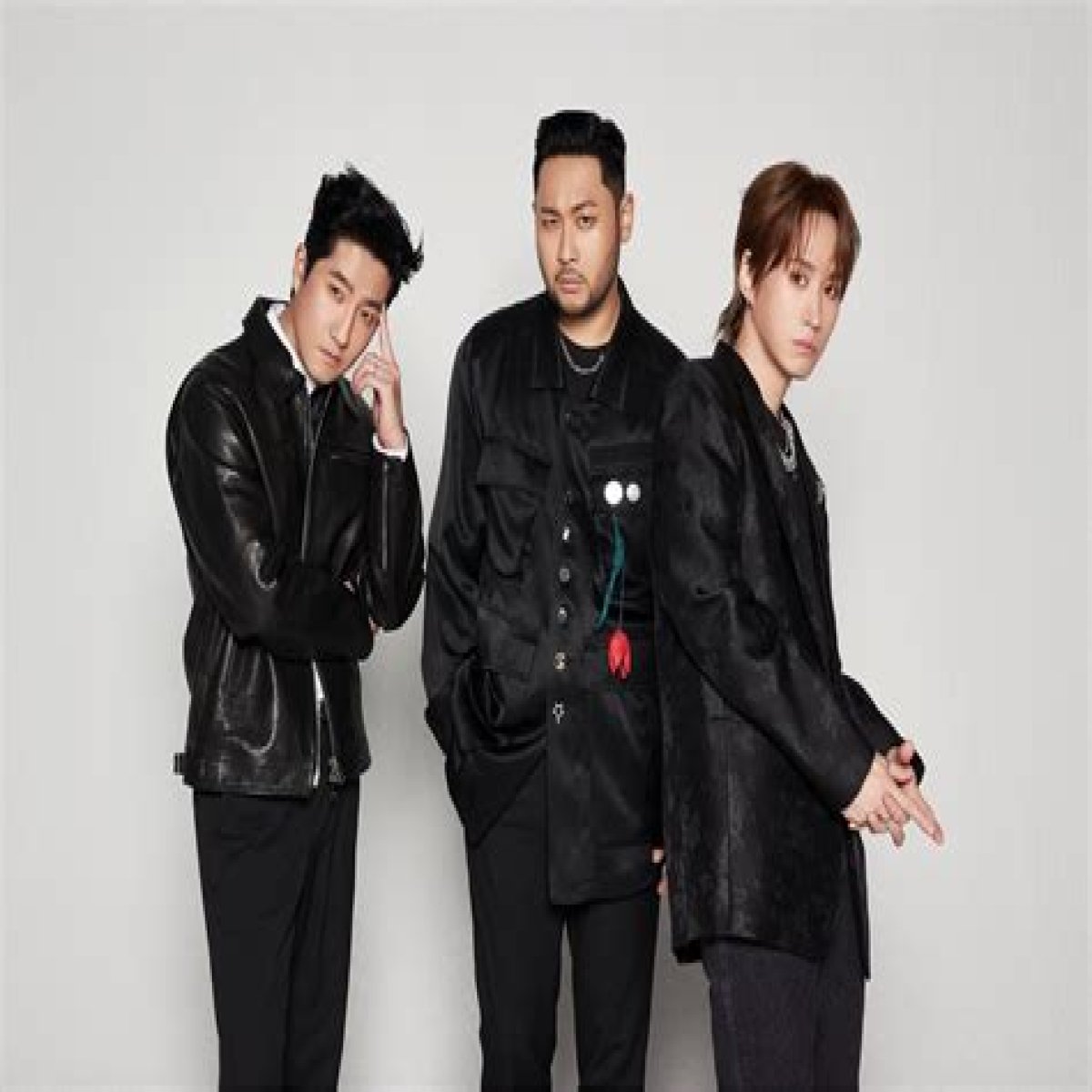 Epik High (Band) - Members profile, Facts, Wiki, Achievements, Net worth 2024 (updated)