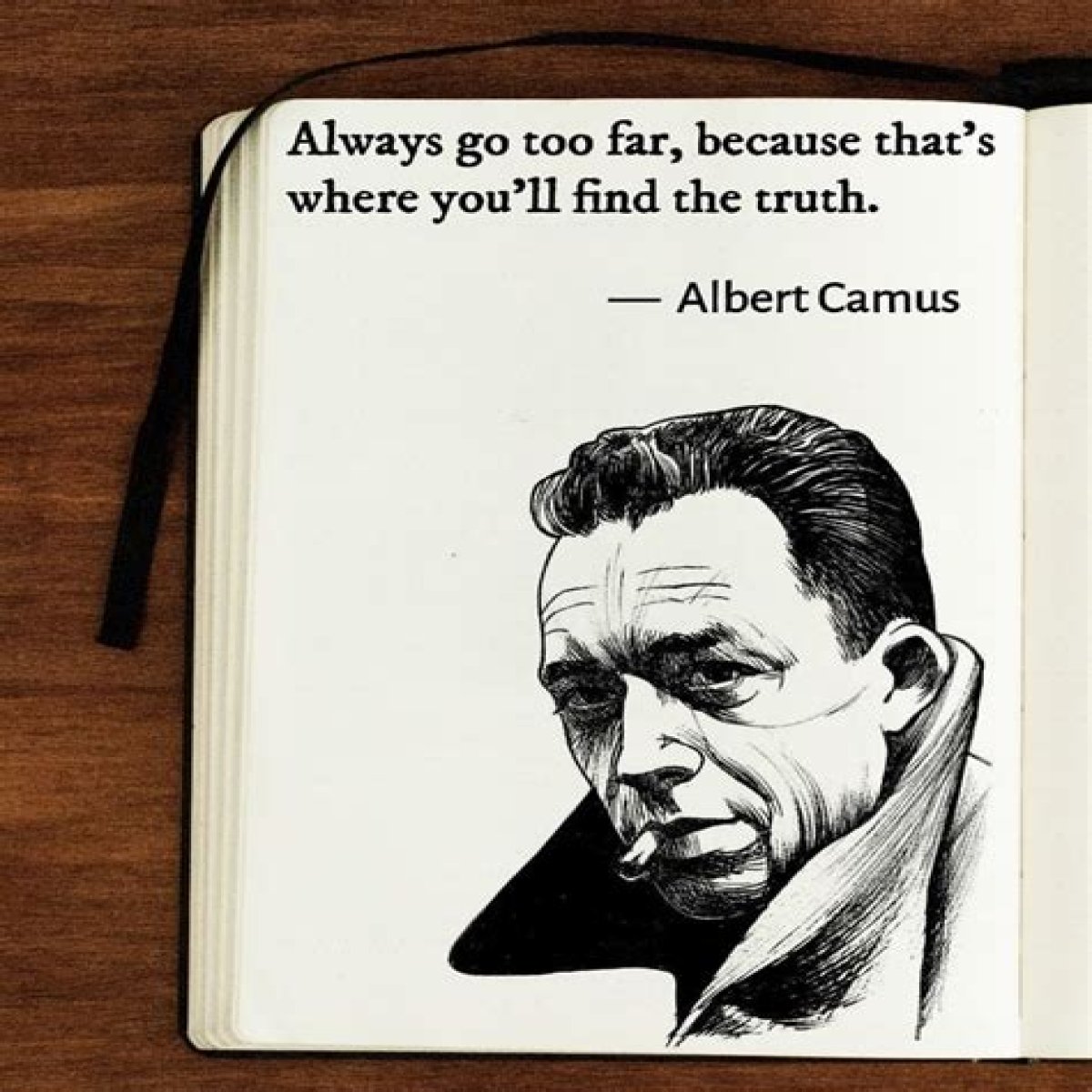Ernest Hemingway - Books, Quotes & House