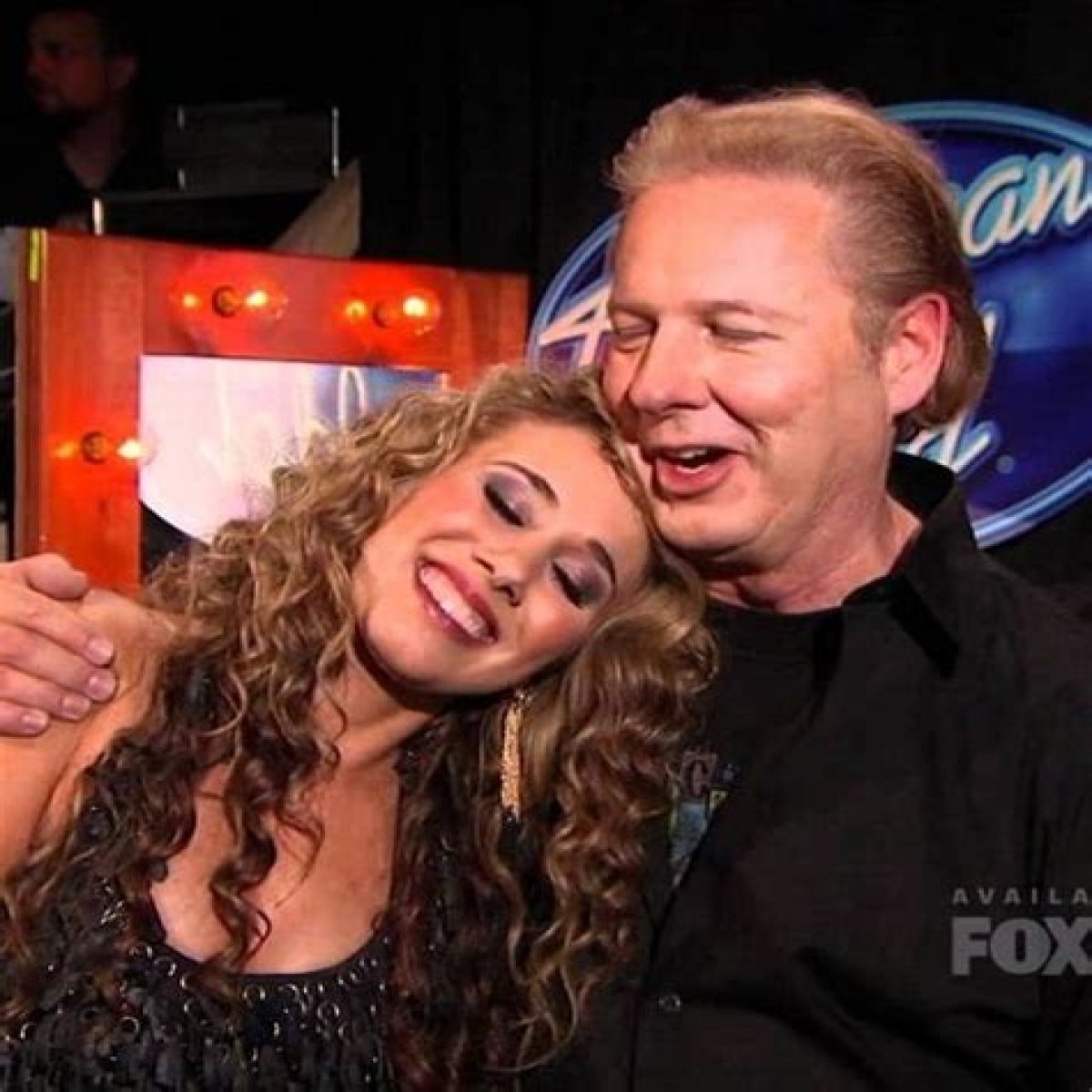 Haley Reinhart - Age, Family, Bio