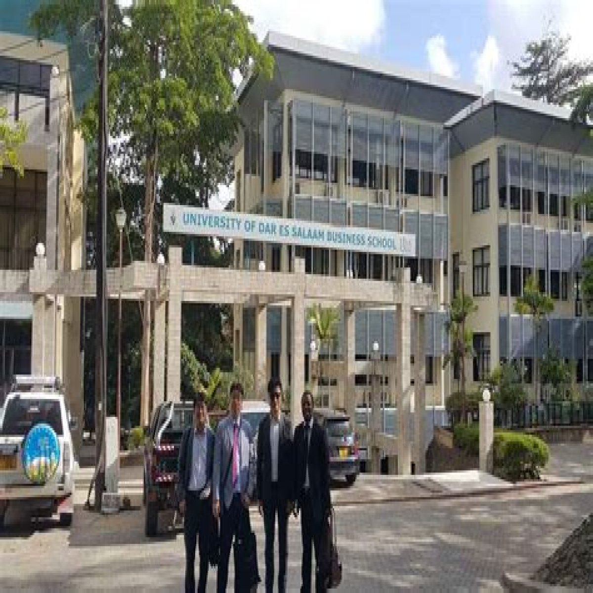 Health Colleges In Tanzania 2023/2024 (Full List)