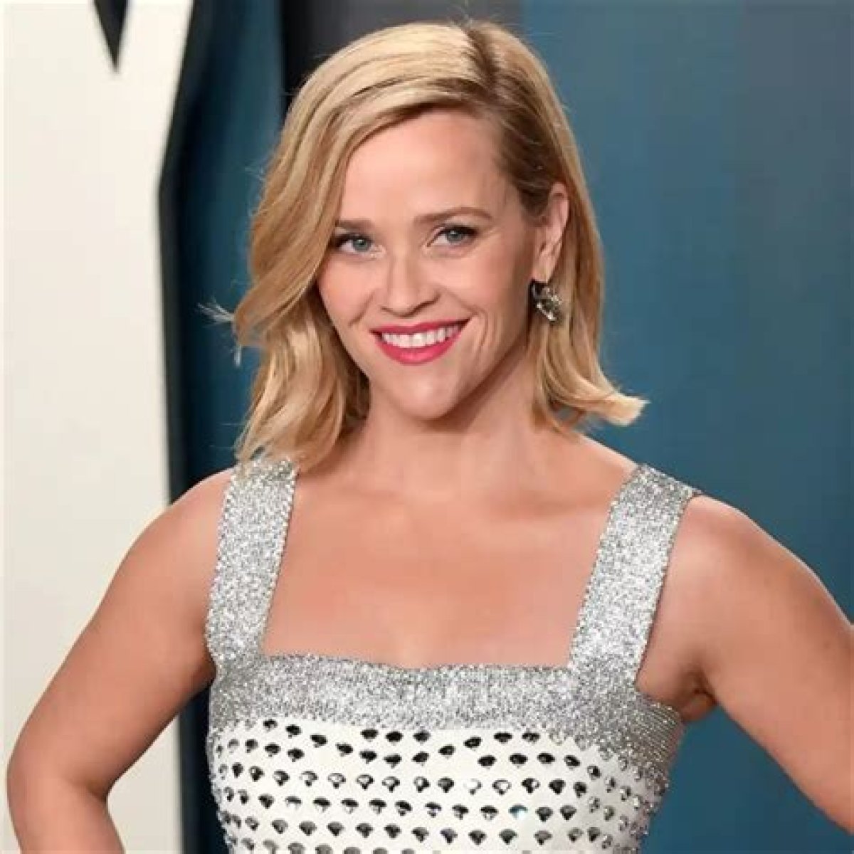 Height, Weight, Bra Size, Measurements, And Bio
