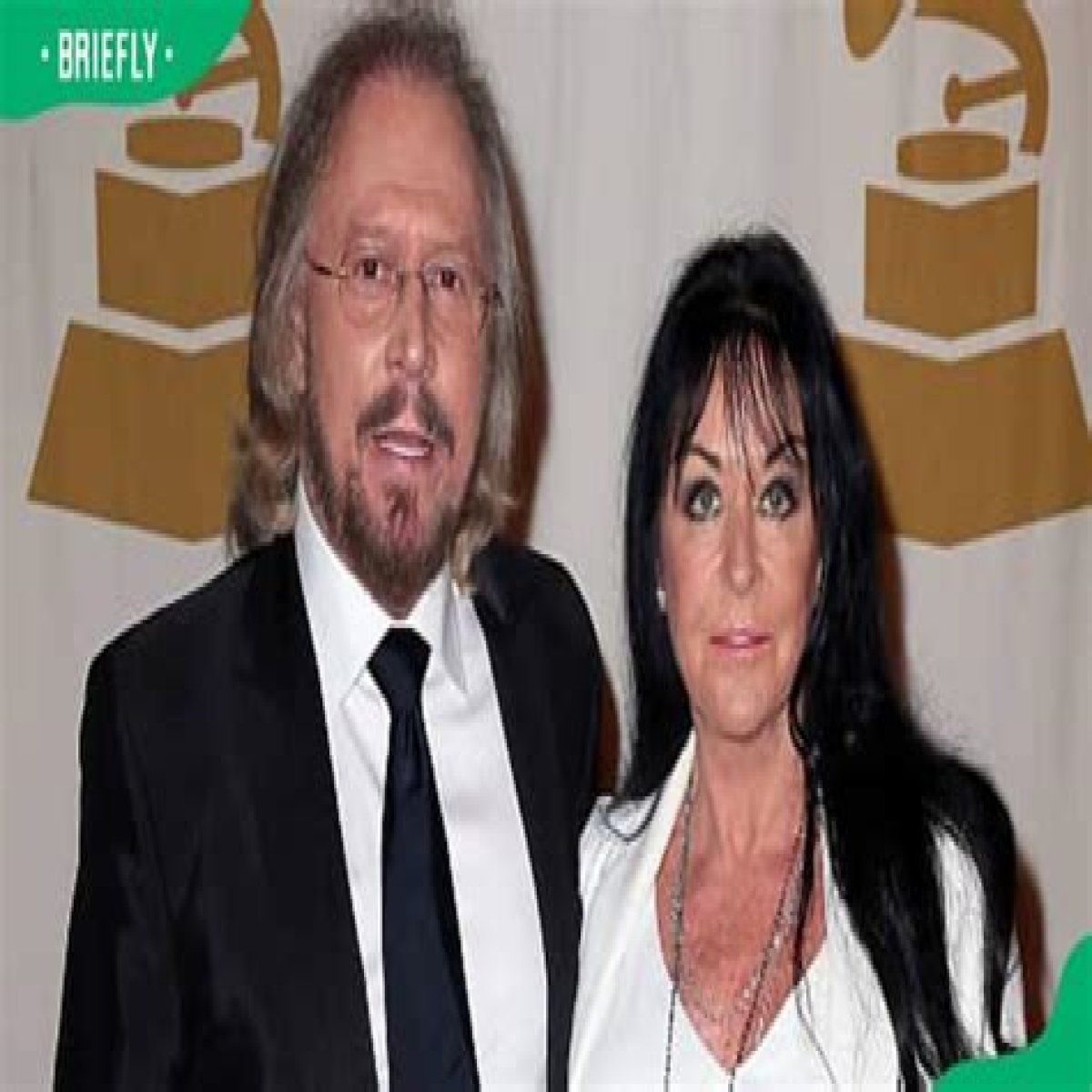 Is Barry Gibb Still Married To Linda?