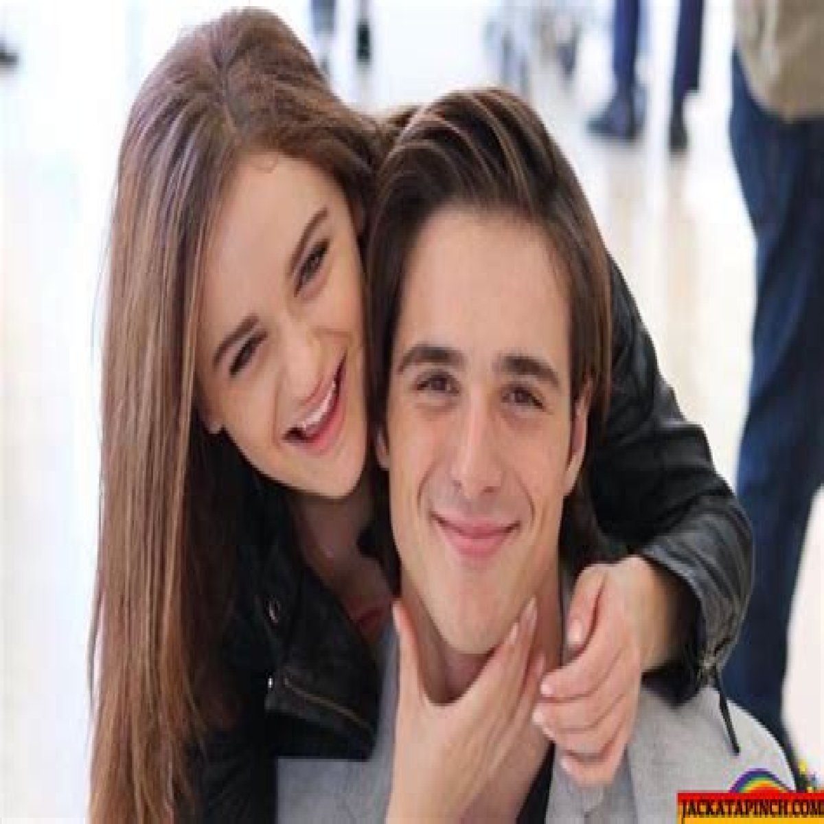 Jacob Elordi's sister, Jalynn Elordi Biography: Parents, Height, Age, TV Shows, Net Worth, Instagram, Boyfriend, Photos