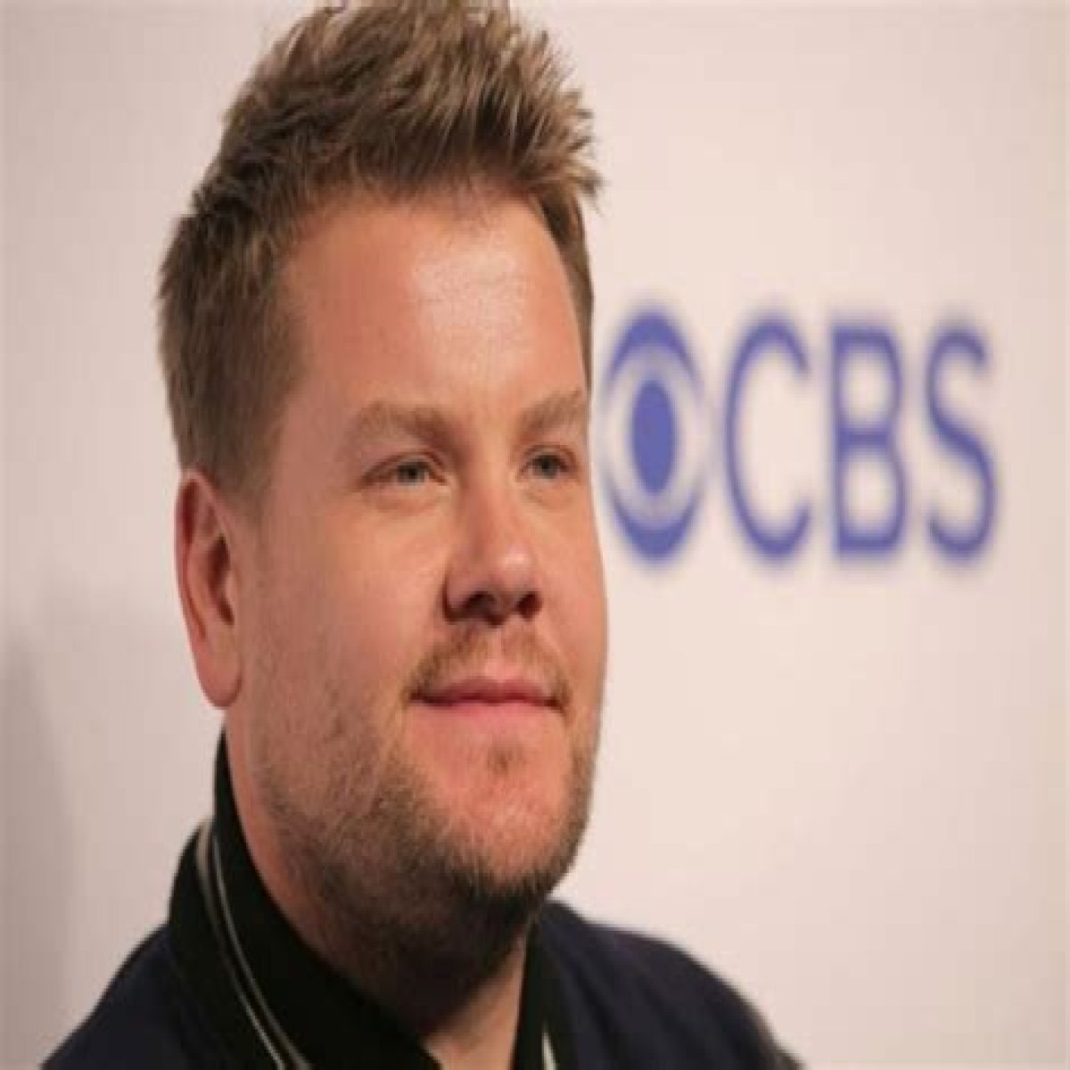 James Corden's Sexuality And Its Impact