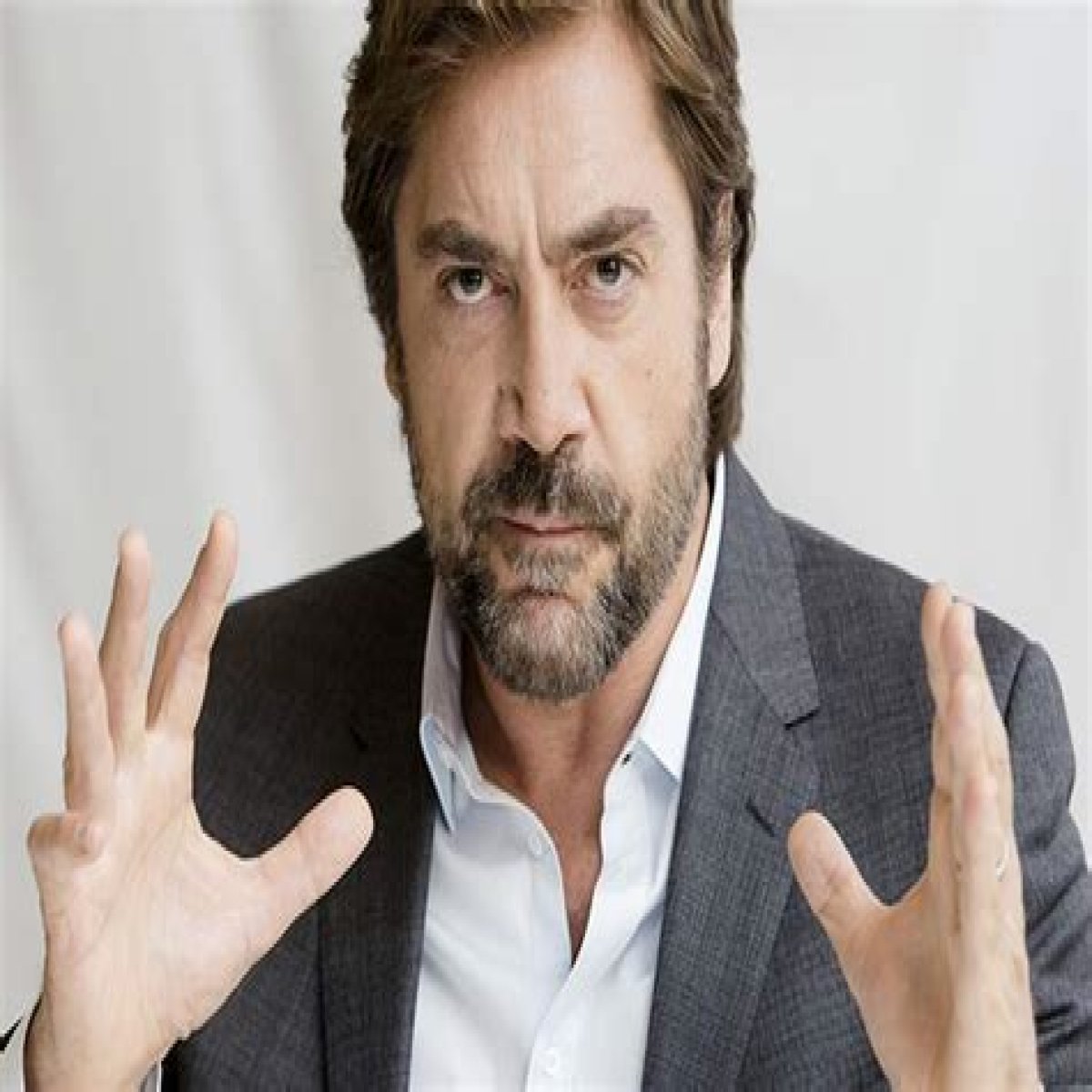 Javier Bardem Net Worth [2021] Biography Age, Height And More