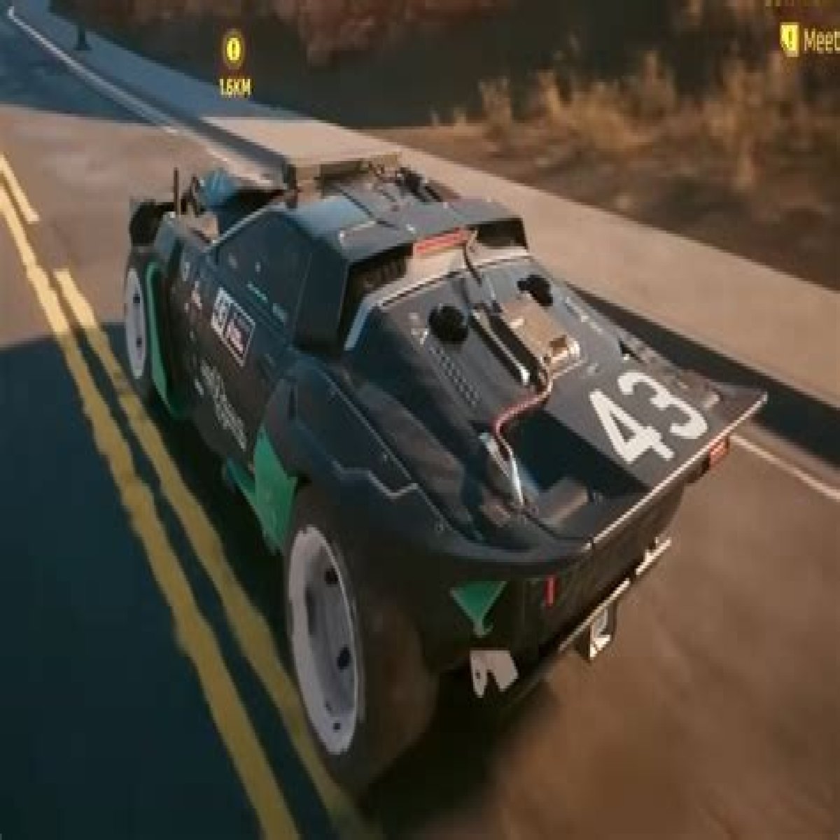 Ken Block’s Net Worth – How Much is Block Worth?