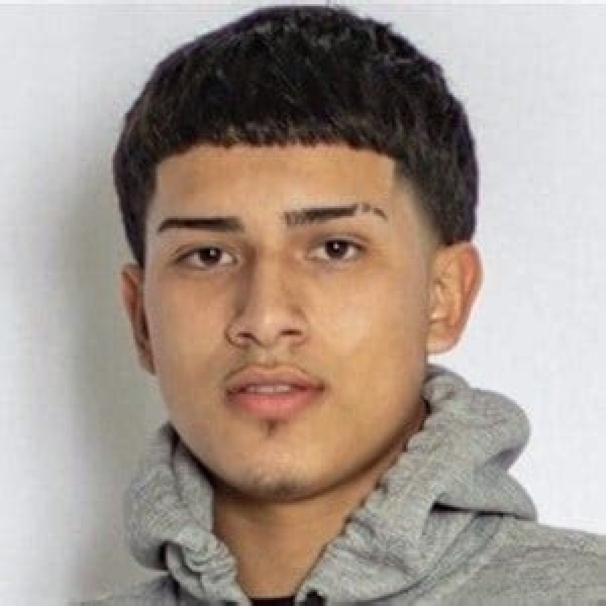 KennyyFye - Age, Family, Bio