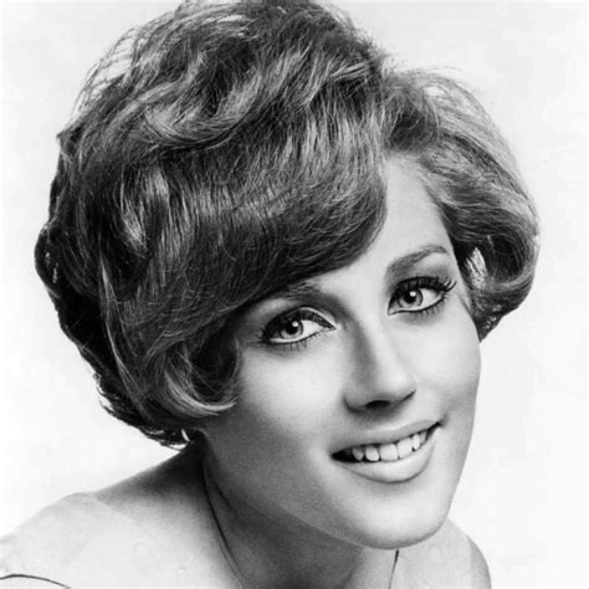 Lesley Gore - Death, Songs & Age