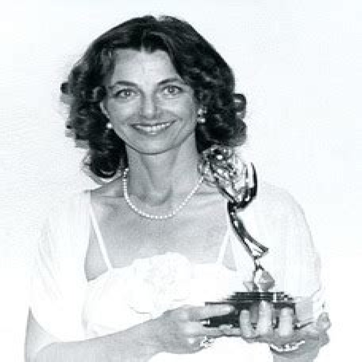 Linda Moulton Howe - Age, Family, Bio