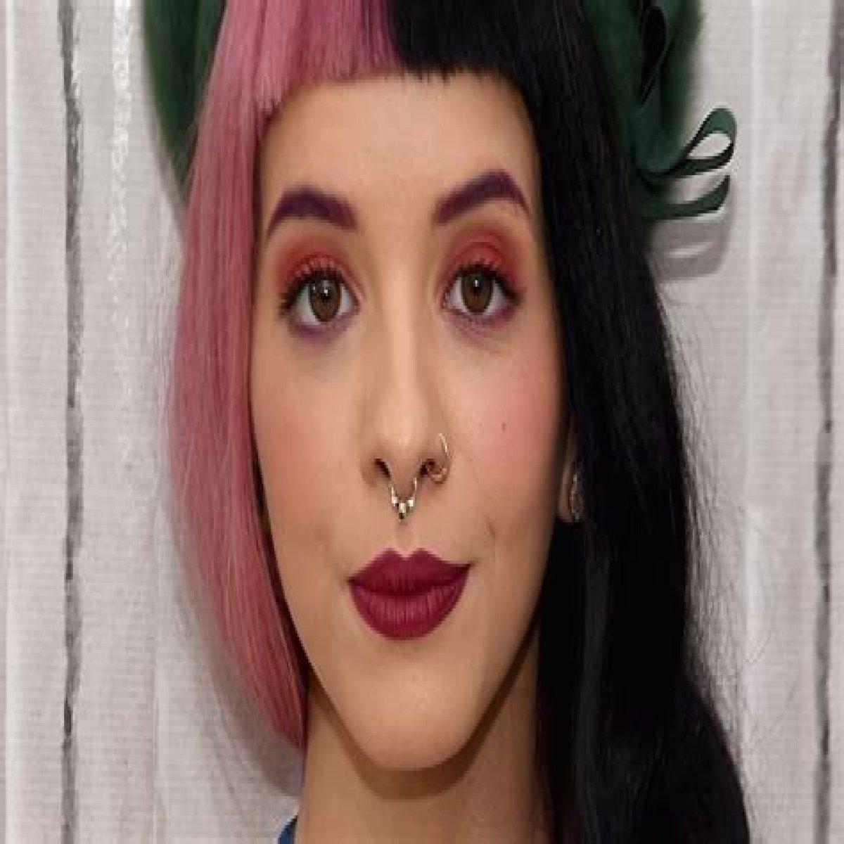 Melanie Martinez Continues To Refute Rape Allegations Made By Former Friend