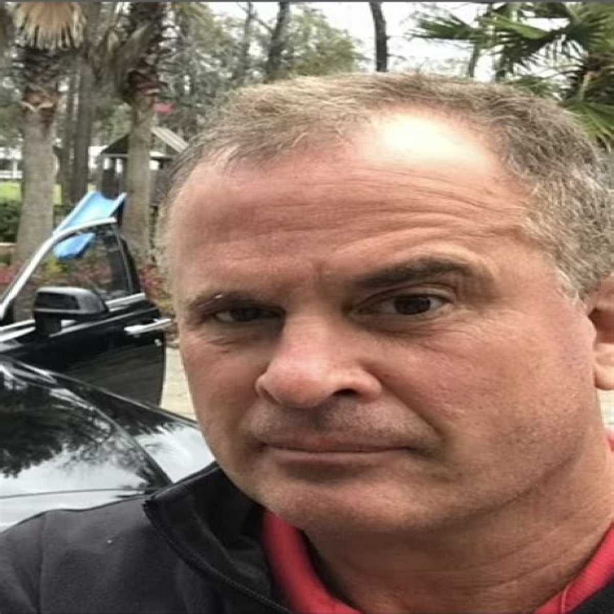 Mindy Noce Husband: Who is Peter ‘Jay’ Noce?