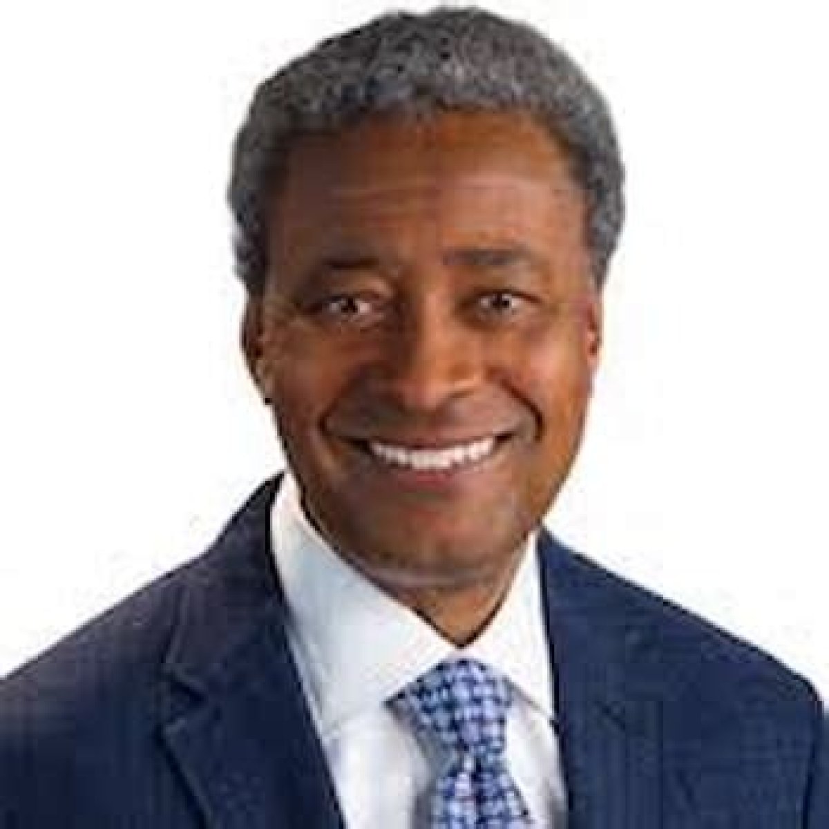 Morse Diggs Biography, Age, Height, Wife, Net Worth, Family