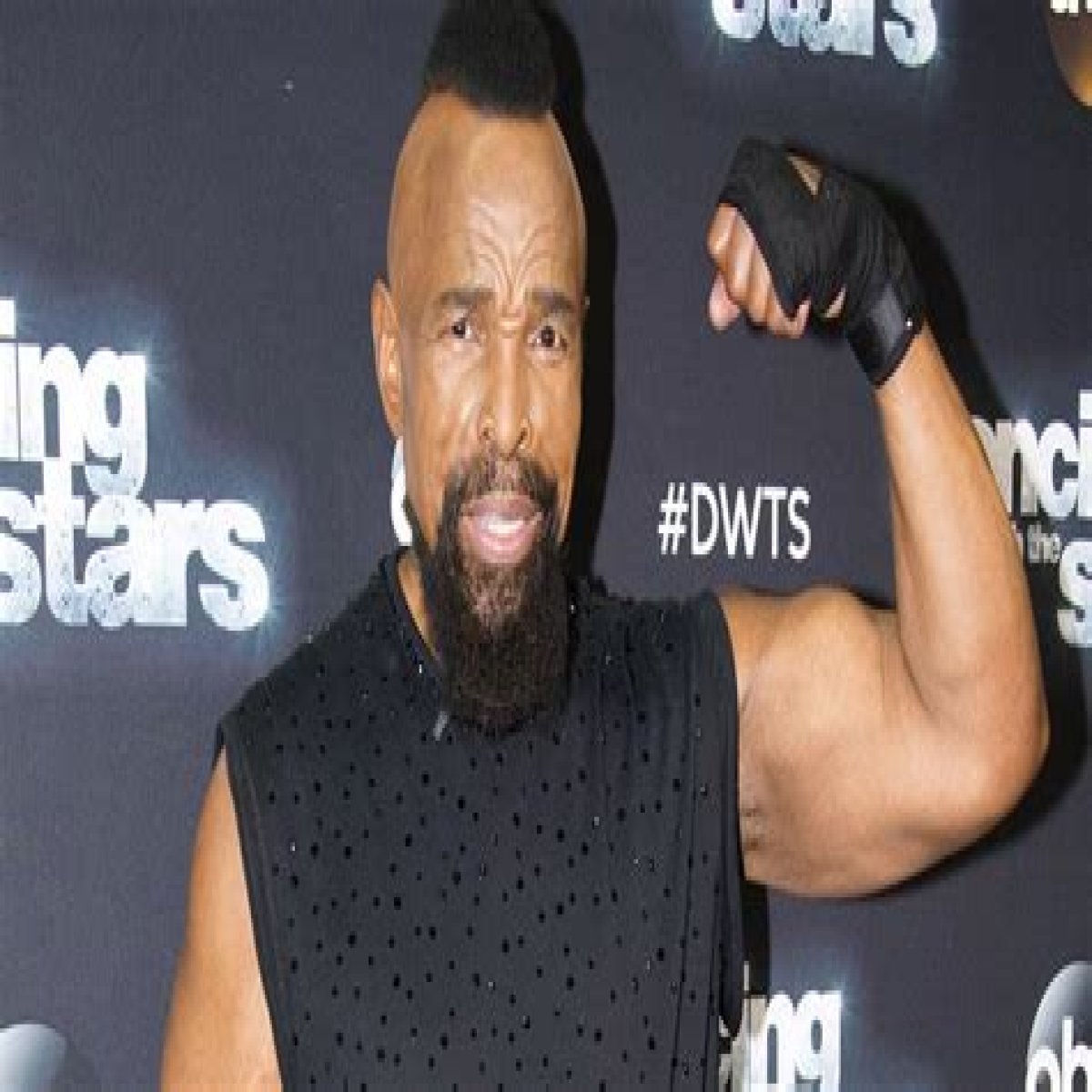 Mr. T Net Worth – How Much is Mr. T Worth?
