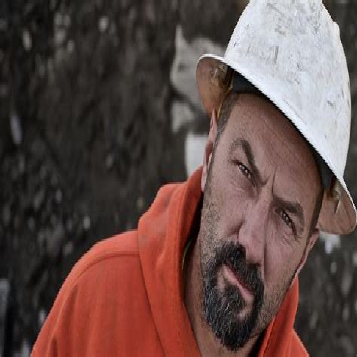 Net Worth, Family, Mining, Quits Gold Rush