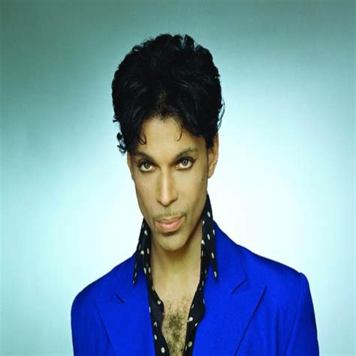 Prince - Songs, Death & Life