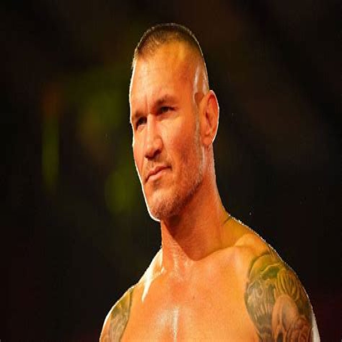 Randy Orton Net Worth – How Much is Orton Worth?