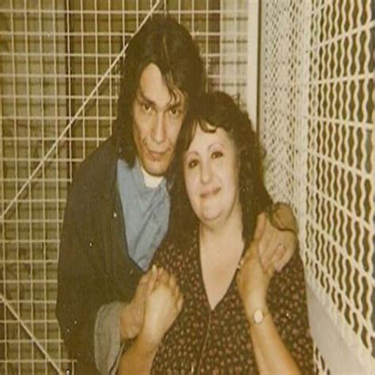 Richard Ramirez - Wife, Death & Facts