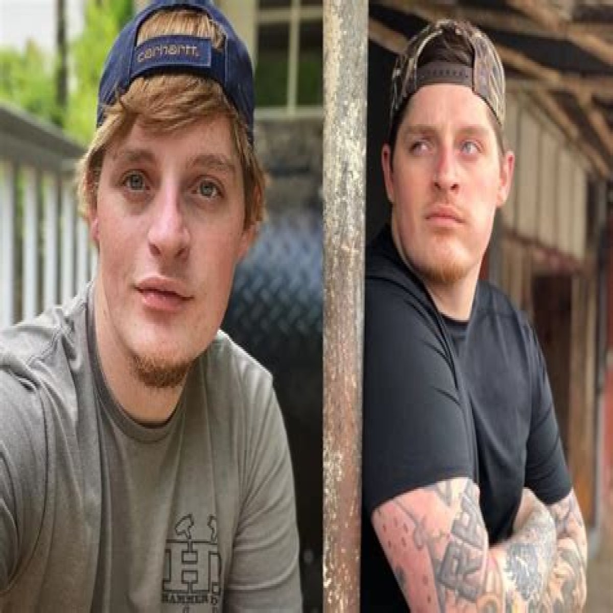Ryan Upchurch Death Hoax, Is Ryan Upchurch Dead Or Alive?
