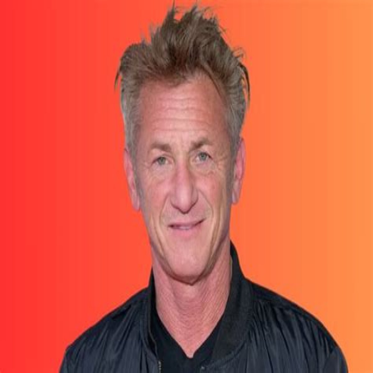 Sean Penn Net Worth – How Much is Penn Worth?