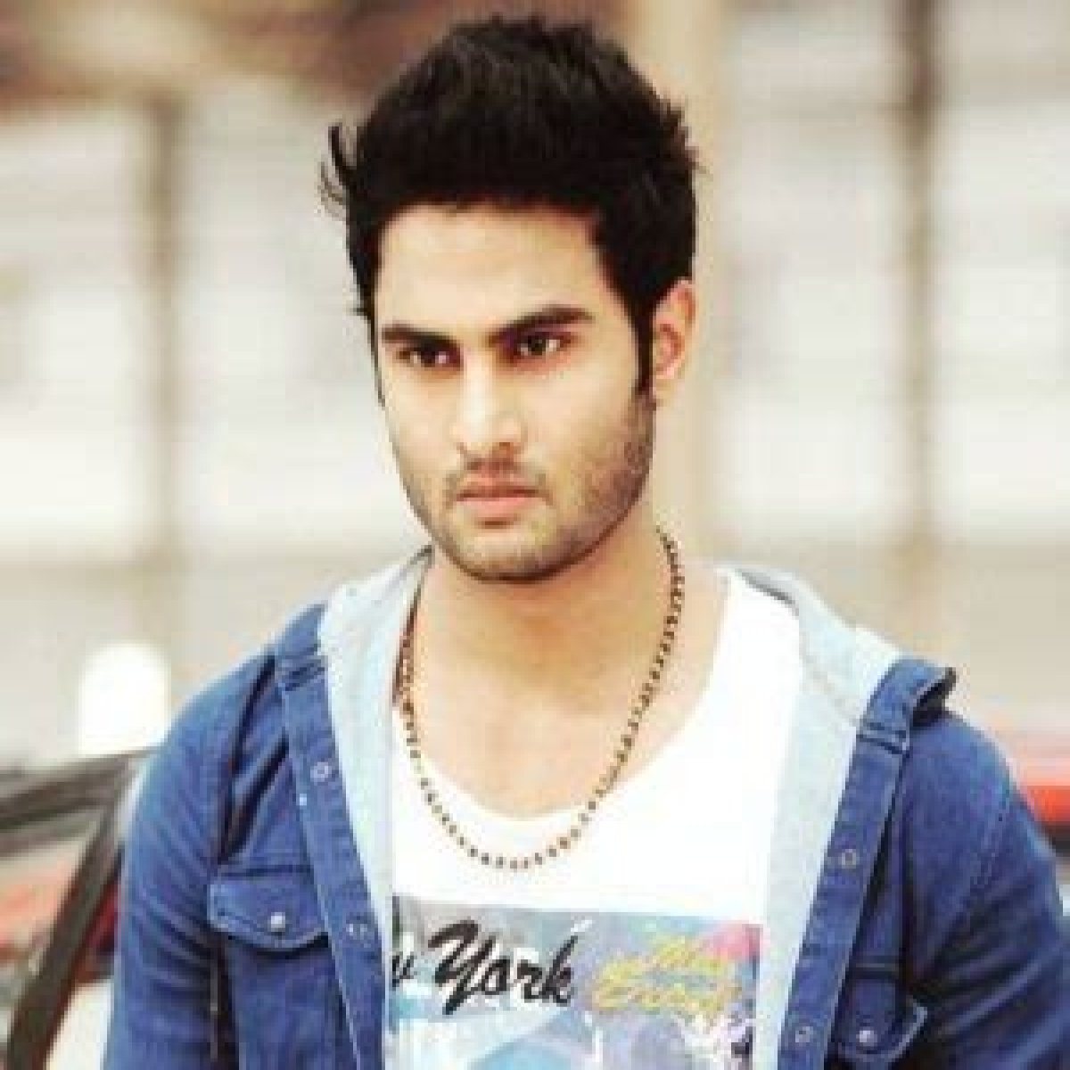 Sudheer Babu – Biography, Facts & Life Story
