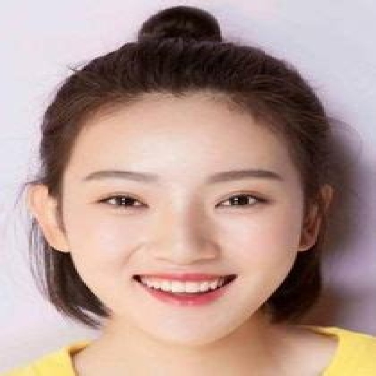 Sun Yi Ning - Age, Family, Bio