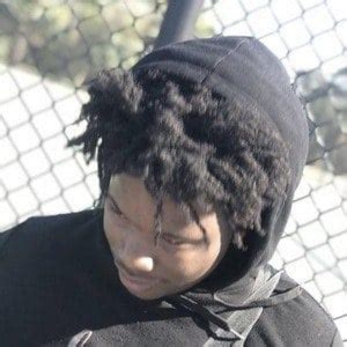 Swift Quis - Age, Family, Bio