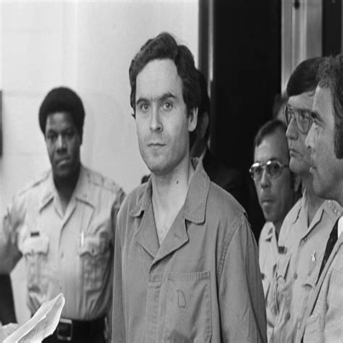 Ted Bundy Killings: A Timeline of His Twisted Reign of Terror