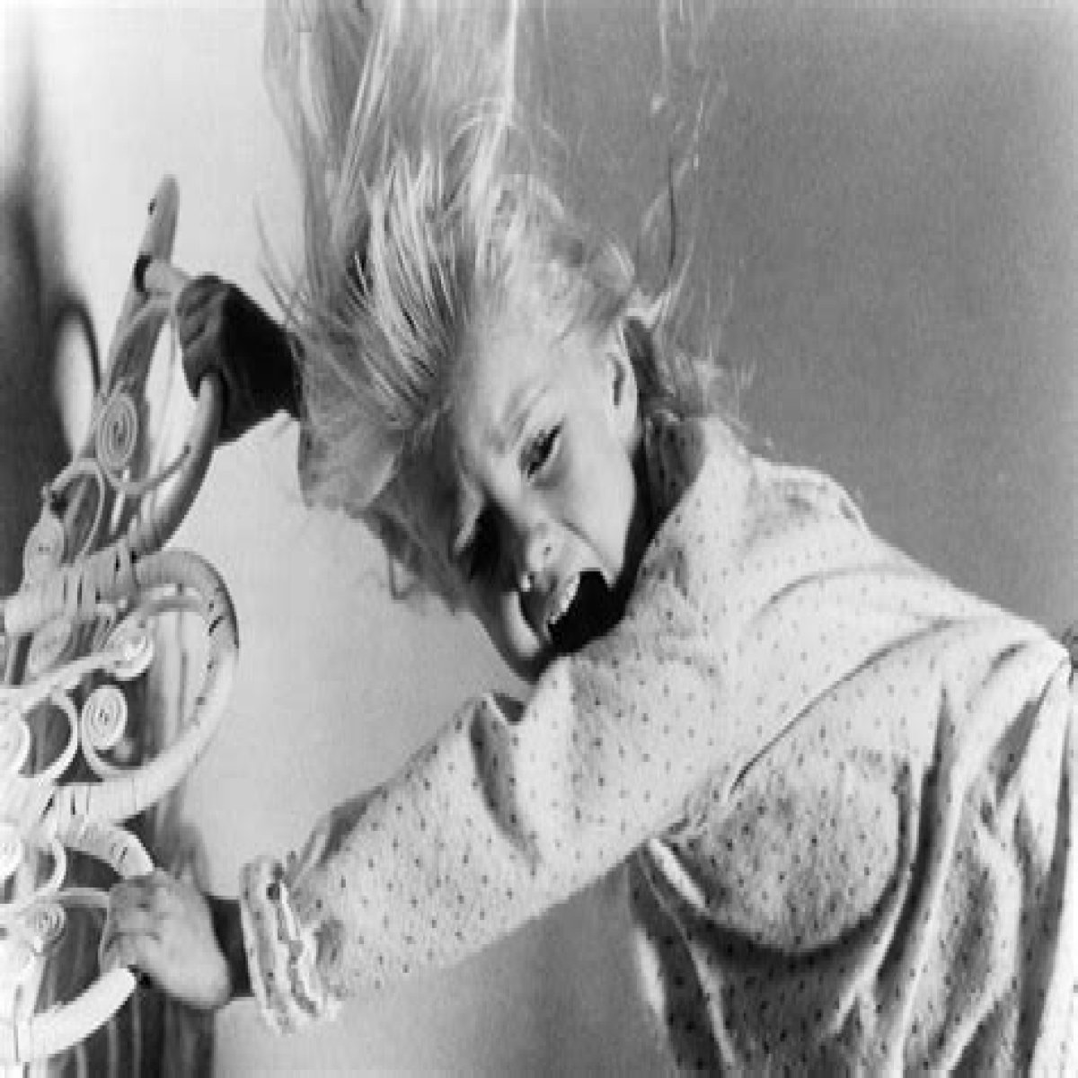 The 'Poltergeist' Curse: Inside the Mysterious Cast Deaths and Oddities On Set