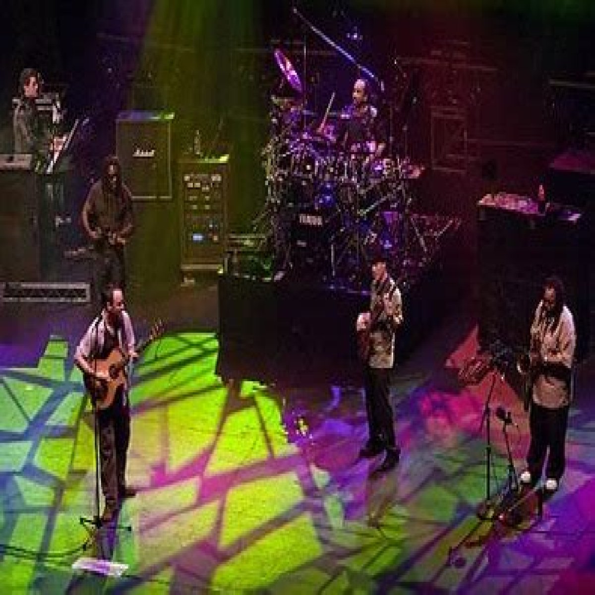 The Summer Set (Band) - Members profile, Facts, Wiki, Achievements, Net worth 2024 (updated)