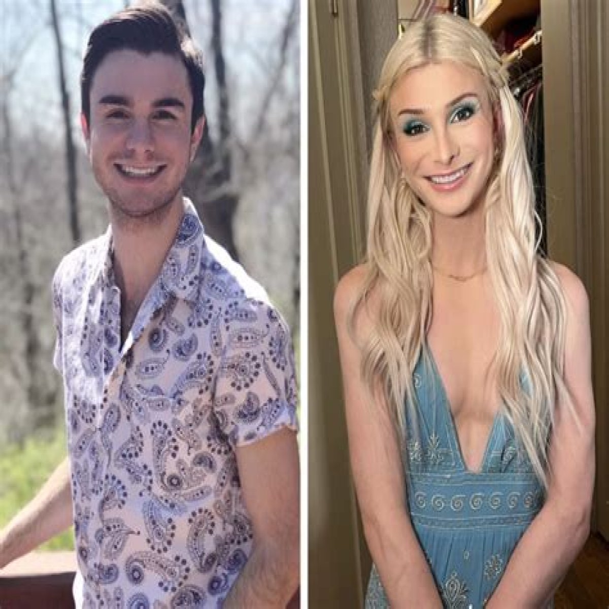 Unveiling Dylan Mulvaney's Journey: Insights Before Transitioning