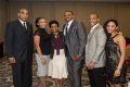 Unveiling The Surprising Truth: George Foreman's Baby Mamas