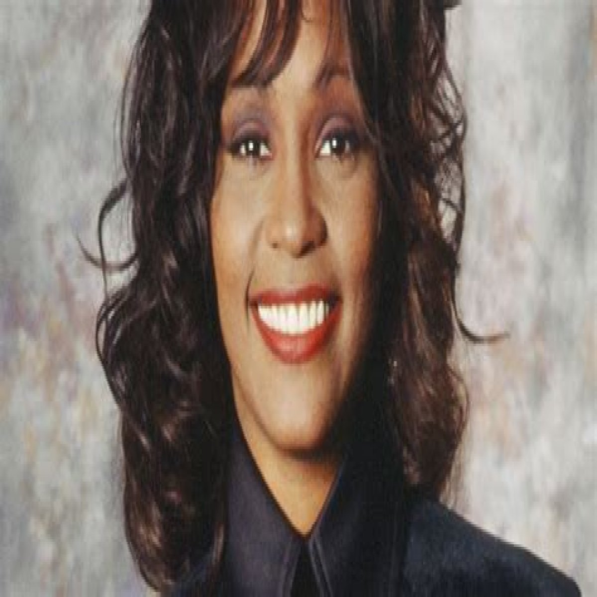 Whitney Houston - Songs, Daughter & Death