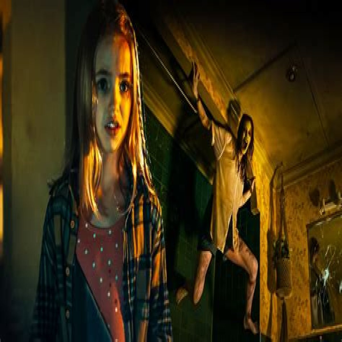 Why does Evil Dead Rise have no Post-Credit scenes?